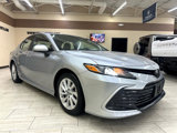 Used 2022 Toyota Camry LE image 5