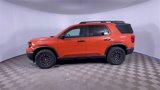 New 2026 Honda Passport TrailSport image 2