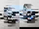 New 2025 Chevrolet Silverado 1500 RST w/ Redline Edition image 3