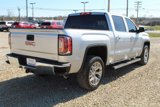 Used 2017 GMC Sierra 1500 SLT w/ SLT Premium Package image 5