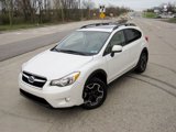 Used 2013 Subaru Crosstrek 2.0i Premium w/ Popular Pkg 1 image 4
