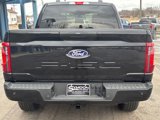 New 2024 Ford F150 STX image 6