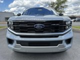 New 2025 Ford Expedition Max Platinum image 2
