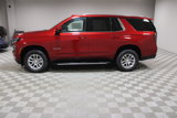New 2025 Chevrolet Tahoe LS image 4