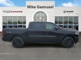 New 2025 RAM 1500 Limited image 3