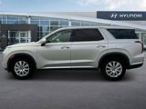 New 2025 Hyundai Palisade SEL image 3