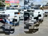 Used 2022 Chevrolet Silverado 2500 LT w/ All Star Edition image 4