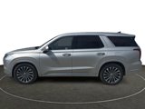 Certified 2024 Hyundai Palisade Calligraphy image 2