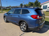 Used 2020 Subaru Ascent Premium w/ Popular Package #1 image 3