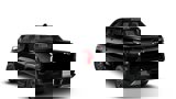 New 2026 Chevrolet Silverado EV LT image 4