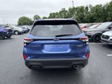 New 2025 Subaru Forester Touring image 5