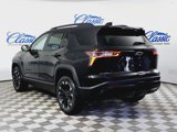 New 2026 Chevrolet Equinox RS w/ Safety and Technology Package image 2