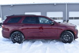 New 2025 Dodge Durango R/T image 4