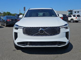 New 2026 Volvo XC90 B6 Plus w/ Protection Package Premier image 2