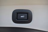 Used 2019 Nissan Rogue SV image 6