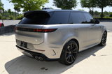 Used 2024 Land Rover Range Rover Sport image 5