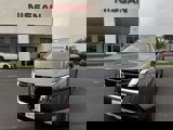 New 2025 Nissan Pathfinder SL w/ Cargo Package image 2