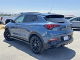 New 2026 Buick Encore GX Sport Touring w/ Experience Buick Package image 5