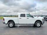 New 2025 RAM 2500 Tradesman image 6