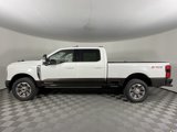 New 2025 Ford F250 King Ranch image 6
