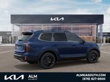 New 2025 Kia Telluride SX Prestige X-Line image 6