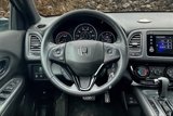 Used 2022 Honda HR-V Sport image 5