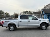 Used 2017 Ford F150 XL image 4