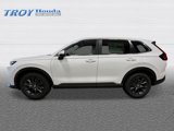 New 2026 Honda CR-V EX-L image 2