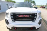 Used 2021 GMC Sierra 1500 AT4 w/ AT4 Preferred Package image 2