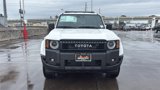 New 2025 Toyota Land Cruiser 1958 image 4