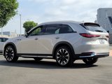 New 2025 MAZDA CX-90 Plug-In Hybrid w/ Premium Plus image 3