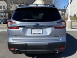 New 2025 Subaru Ascent Touring w/ Popular Package #2 image 5