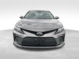 Used 2023 Toyota Camry LE image 2