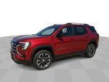 New 2026 GMC Terrain Elevation w/ Elevation Premium Package image 4