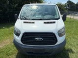 Used 2015 Ford Transit 250 130 Low Roof image 2
