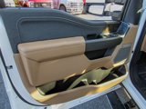 New 2025 Ford F250 Lariat image 5