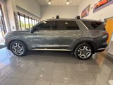 Used 2025 Hyundai Palisade SEL image 2