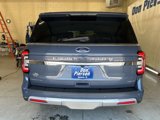 Used 2022 Ford Expedition Max Limited image 5