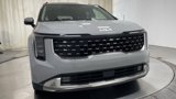 New 2026 Kia Carnival SX image 2