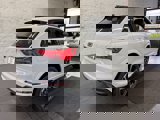 New 2025 Audi Q3 2.0T Premium Plus image 4