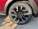 New 2025 MAZDA CX-90 Plug-In Hybrid w/ Premium Plus image 5