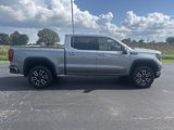 New 2025 GMC Sierra 1500 AT4 w/ Technology Package image 6