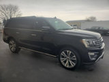 Used 2020 Ford Expedition Max Limited w/ Equipment Group 302A image 5
