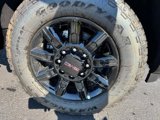 New 2025 GMC Sierra 2500 AT4 w/ AT4 Premium Plus Package image 4