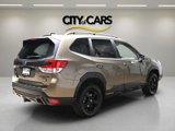 Used 2024 Subaru Forester Wilderness image 6
