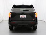 Used 2024 Ford Explorer ST w/ Equipment Group 401A image 6