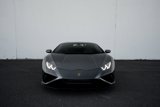 Used 2021 Lamborghini Huracan EVO image 4
