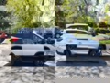 New 2025 Subaru Ascent Onyx Edition image 2