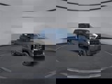 Used 2024 Toyota Tundra SR5 image 2