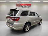 New 2025 Dodge Durango GT image 4